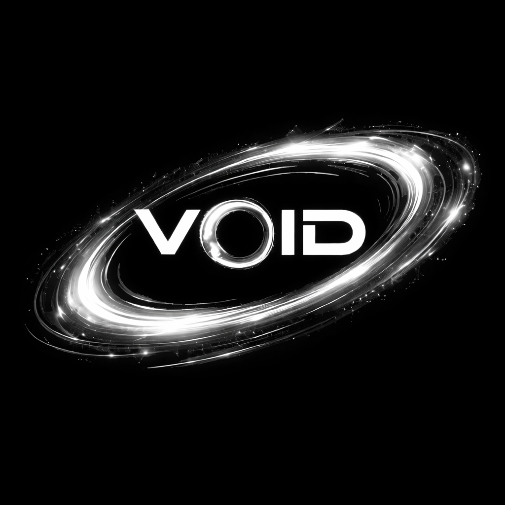 Void
